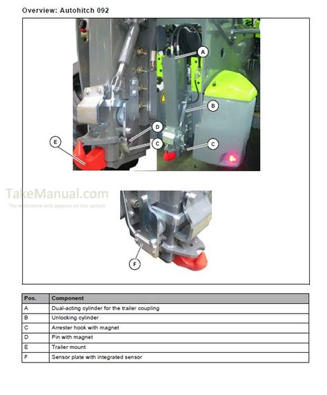 Image result for Wacker Neuson Telehandler