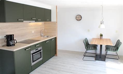 DE VLINDERTUIN AMELAND (Nes) - Apartment Reviews & Photos - Tripadvisor