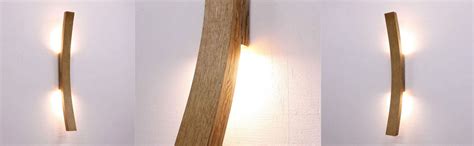 Artica Wooden Bow Warm White Up Down 12w Wall Lamp Bedroom Hotel Lobby ...