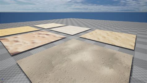 23+ Free Sand Textures Pack
