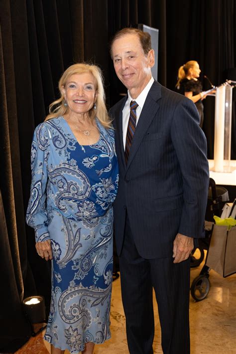 Melanoma Foundation Luncheon & Fashion Show a Success