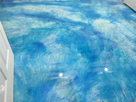 What Is Acrylic Floor Paint at Ann Verna blog