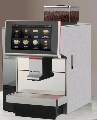 Fresh Milk Vending Machines - Fresh Milk Coffee Vending Machines on ...