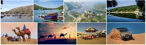India heritage journey