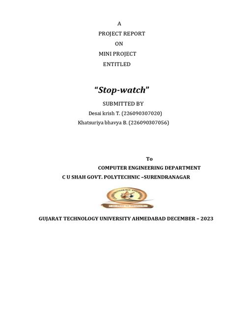 Generating Reports with Python 的图像结果