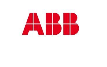 Investor AB Upped Stakes In ABB, Ericsson, Electrolux Professional In ...