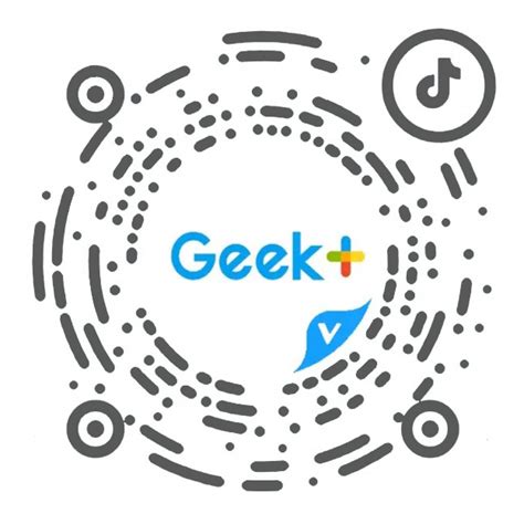 Rezultat imagine pentru Geekplus Roboshuttle