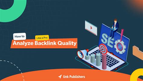 Image result for Backlinking