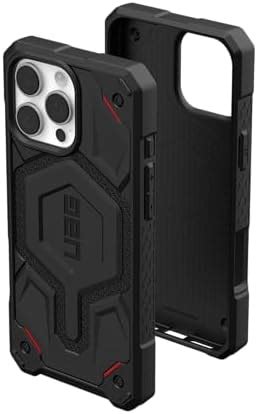 Urban Armor Gear UAG Monarch Pro Mag-Safe Compatible, Premium Rugged ...
