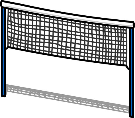 Badminton Net Clip Art 的图像结果