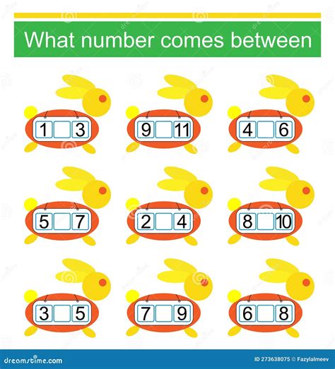 Image result for Vector Math Worksheets