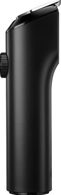 realme RMH2016 Beard Trimmer Runtime: 120 mins Trimmer for Men Price in ...