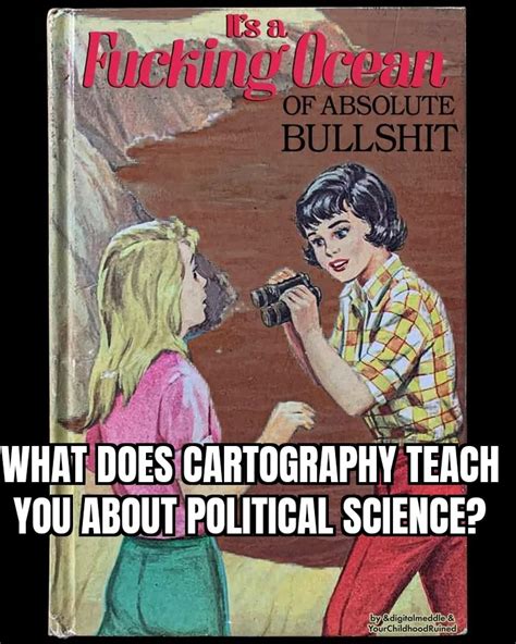 Everything Is Political Meme 的图像结果