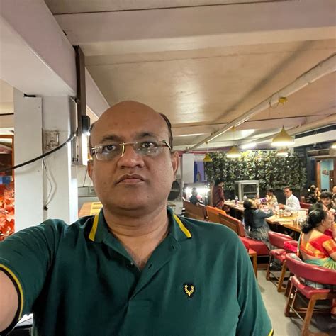 ABSOLUTE BARBECUES - HINJEWADI, PUNE - Restaurant Reviews, Phone Number ...