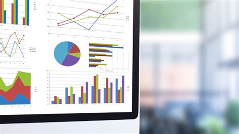 Image result for Data Visualization Full-Course