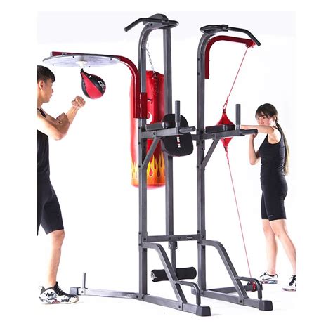 Boxing Exercise Equipment 的图像结果