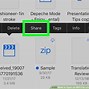Image result for MP4 File Won't Open