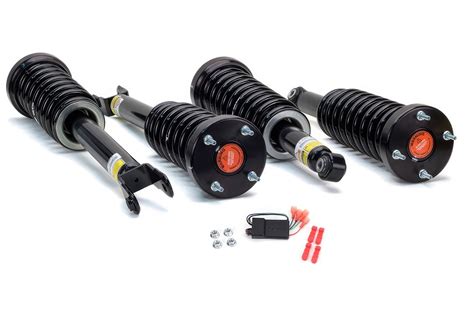 Image result for Coil Spring to Leaf Spring Conversion