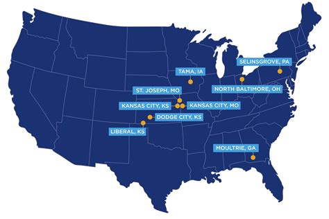 Careers | National Beef