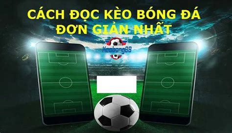 AMBIL SEKARANG