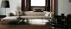 divani living prezzi living divani ile club sofa design piero lissoni divani living prezzi living divani ile club sofa design piero lissoni