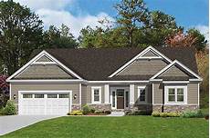 ranch style house plan 45467 ranch style house plan 3 beds 2 5 baths 1796 sq ft plan ranch style house plan 45467 ranch style house plan 3 beds 2 5 baths 1796 sq ft plan