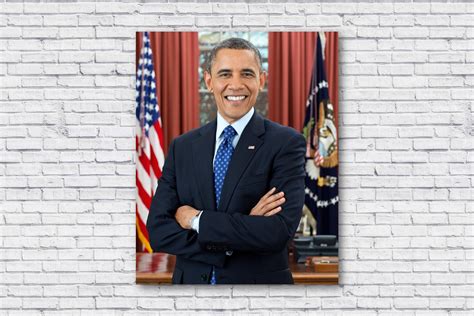 Barack Obama 的图像结果