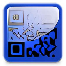 Image result for QR Code Generator Download