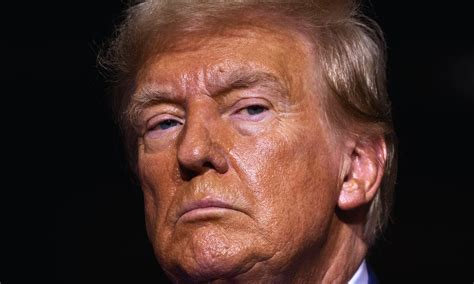 Trump administration snubs Pride and says June is Title IX Month