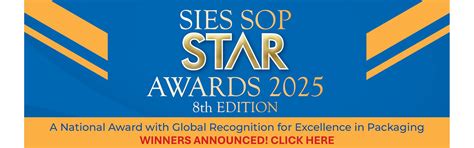 SIES | School of Packaging