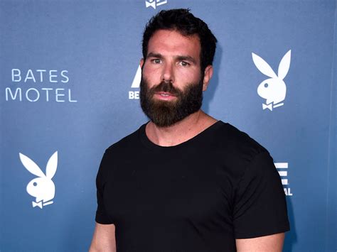 Dan Bilzerian: Instagram playboy 'removed from club' after allegedly kicking a woman in the face ...