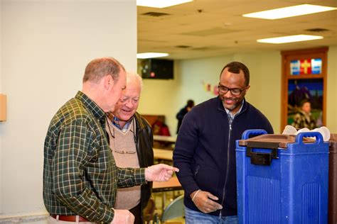 Sunday Breakfast Mission – Matt Meyer-6934 – Diamond State Photography
