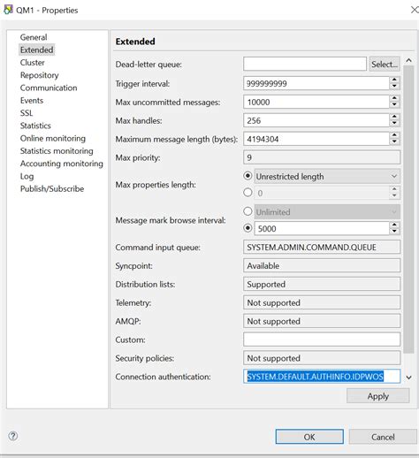 Image result for Local Queue vs Remote Queue