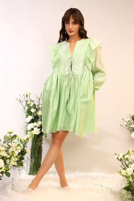 New Arrivals 2025 | Buy Designer Ethnic Wear | Aza Fashions