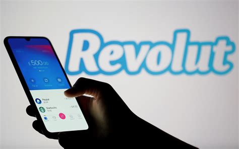 What Are The alternatives to Revolut? What You Should Consider When Choosing a Banking Service