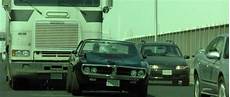 The Matrix Car by All Cars In Quot The Matrix Reloaded Quot 2003 Best Cars The Matrix Car