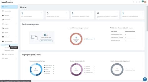 Computer Management Software 的图像结果