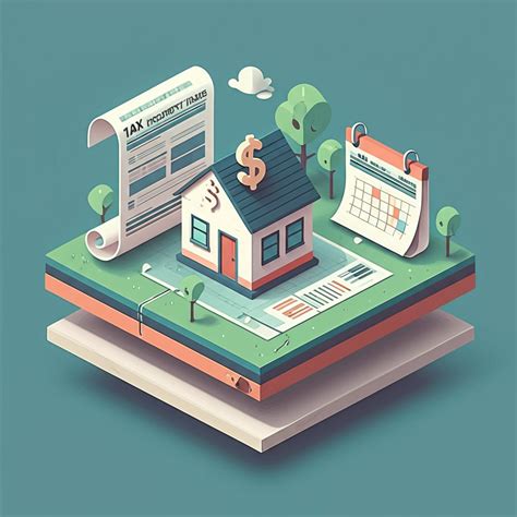 Unlock Lucas County Property Taxes: Auditor's Guide