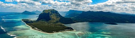 Global Reach: Study in Mauritius - Quality Education & Scholarships for ...