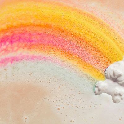 Lush Romford Easter Bath Bomb Workshop - 4/4/24 @1pm, Lush Cosmetics ...