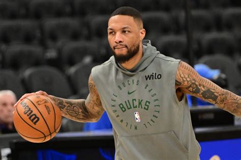 What Is Deep Vein Thrombosis (DVT)? Understanding Blood Clotting Issue ...