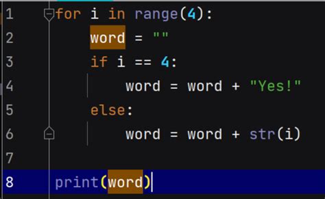Image result for Creating Flash Cards App Using Python