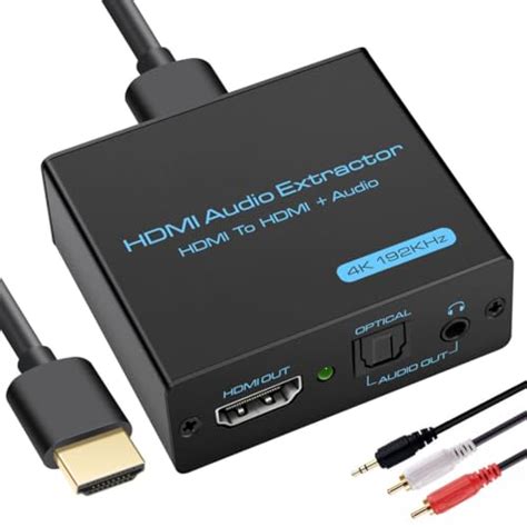 HDMI Audio 的图像结果