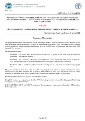 Fillable Online STATE OF NEW JERSEY REQUEST FOR PROPOSAL BID NUMBER ...