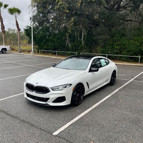 Fields BMW Lakeland (@fieldsbmwlakeland) • Instagram photos and videos