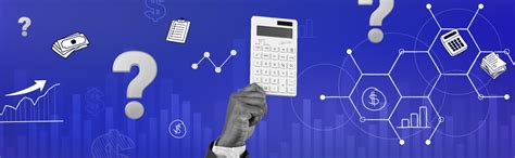 Image result for QuickBooks Trial Balance Example