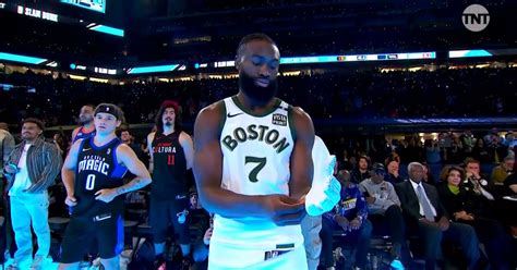 NBA Slam Dunk 的图像结果