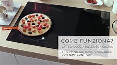 piano cottura induzione come funziona come funziona il piano a cottura a induzione con temp piano cottura induzione come funziona come funziona il piano a cottura a induzione con temp