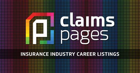 Careers