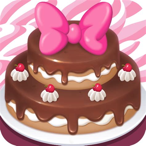 梦幻蛋糕店2.7.1版本下载-梦幻蛋糕店（附兑换码）2021-游戏宝手游网